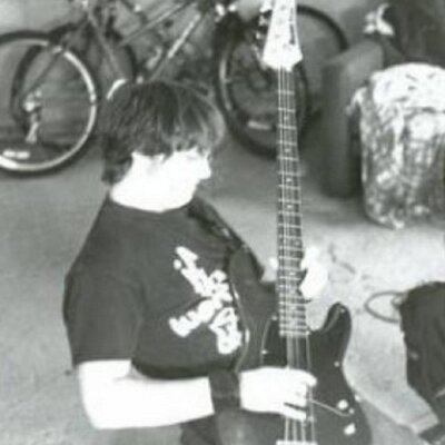 Profile Picture of Justin Farone (@jfurona) on Twitter