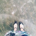 Profile Picture of Eleonora Carbone / Vadoazonzo (@eleonora__carbone) on Instagram