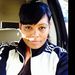 Profile Picture of Chandra Richards (@chanda1029) on Pinterest