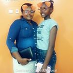 Profile Picture of Bianca georgelina peralta barr (@biancageorgelina) on Instagram