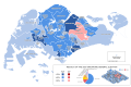 Profile Picture of 2020 Singaporean general electionon Wikipedia