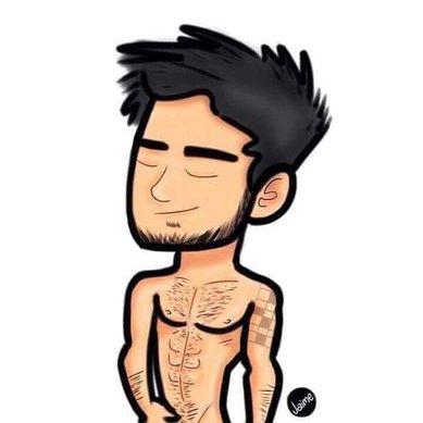 Profile Picture of Rigoberto Hernández Murillo (@Rigober68147193) on Twitter
