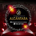 Profile Picture of Joel Alcántara (@instrumentosmusicalesalcantara) on Instagram