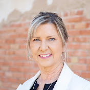 Profile Picture of Linda Olson (@lindaolsonrealtor) on Youtube