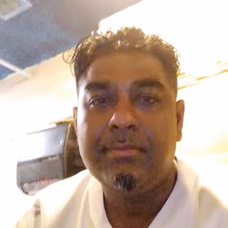 Profile Picture of Nandram Dat (@nandramdat) on Instagram