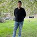 Profile Picture of Thomas Copley (@thomas.copley.507) on Facebook