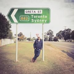 Profile Picture of aaronvardon (@aaronvardon) on Tiktok