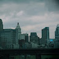 Profile Picture of Colin Shields (@colin-shields-38) on Quora