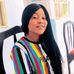 Profile Picture of Francisca Brown (@francisca.brown.562) on Facebook