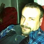 Profile Picture of Robert Rayne (@robertrayne) on Instagram