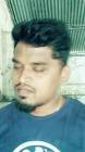 Profile Picture of   B.Edwin Magesh... (@b.edwin_magesh) on Tiktok