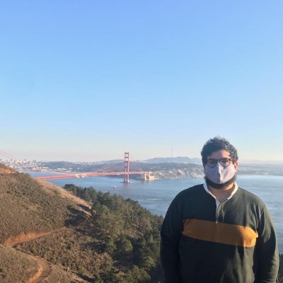 Profile Picture of Jeremy Malave (@JeremyMalave7) on Twitter