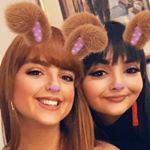 Profile Picture of Caóimhe Watters (@caoimhewatters) on Instagram