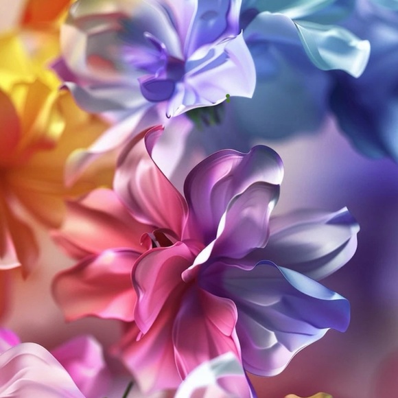 Profile Picture of Jessica Krukowski (@datajess27) on Poshmark