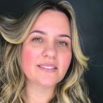 Profile Picture of Delaine De Miranda Lovato (@delainelovatodemedeiros) on Instagram