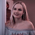 Profile Picture of 𝘵𝘩𝘦 𝘴𝘰𝘤𝘪𝘦𝘵𝘺 ☾ (@newhamfeed) on Instagram