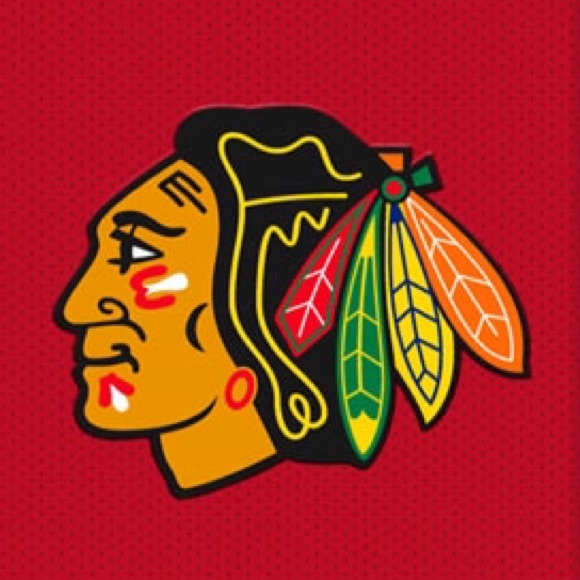 Profile Picture of Jessica Cheeley (@jmcheeley) on Poshmark