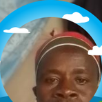 Profile Picture of John Airo (@John-Airo) on Facebook