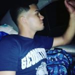 Profile Picture of felix herrera (@felixherrera28) on Instagram