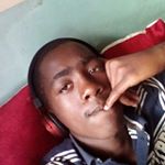 Profile Picture of Brian wander (@wander.brian) on Instagram