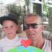 Profile Picture of Miroslaw Bujewski (@miroslaw.bujewski.5) on Facebook