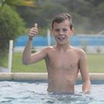 Profile Picture of Pedro Frasconá (@pedrofrascona) on Instagram