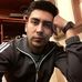 Profile Picture of Jorge Olmedo (@Jorge-Olmedo) on Facebook