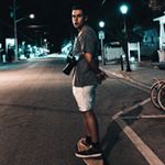 Profile Picture of Adam Rioux (@reeeuuuu) on Instagram