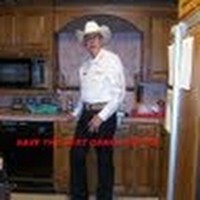 Profile Picture of Harold Gilbert (@harold-gilbert-5) on Quora