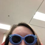 Profile Picture of oh, hi mark (@bitterlesbian420) on Instagram