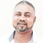 Profile Picture of Michael Annan (@annan4452) on Instagram