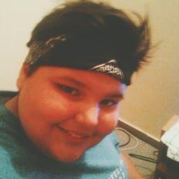 Profile Picture of Toby Alvarez (@tobyalvarez081) on Twitter