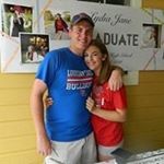 Profile Picture of Joseph Orgeron (@josephorgeron) on Instagram