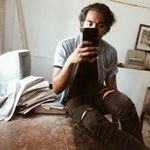 Profile Picture of Francisco Lara jr. (@ffrank.lara) on Instagram