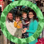 Profile Picture of Brian Taylor (@run_stretch_repeat) on Instagram