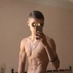Profile Picture of 𝓜𝓪𝓽𝓽𝓮𝓸 𝓢𝓪𝓲𝓪 (@matteosaia_) on Instagram
