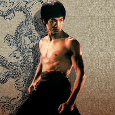 Profile Picture of Steve Spurlock (@stevespurlock55) on Twitter