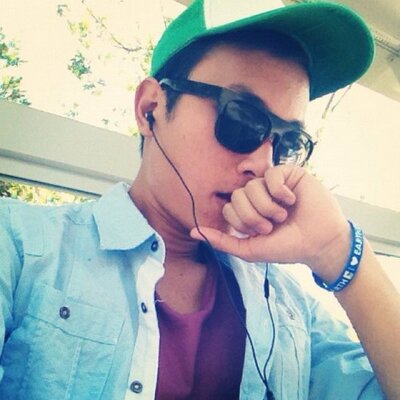 Profile Photo of Michael Bui (@luctuy91) on Twitter