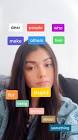 Profile Picture of   coco (@cocone.clayton) on... (@cocone.clayton) on Tiktok