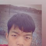 Profile Picture of Maikel Reang (@Maikel-Reang) on Facebook