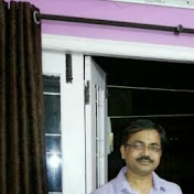 Profile Picture of Gopal Srivastava (@1013gop) on Youtube