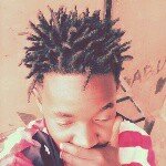 Profile Picture of Gilber (@gilbertmain93) on Instagram