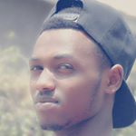 Profile Picture of andrew sumaye (@andrew_sumaye) on Instagram