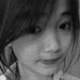Profile Picture of Nghong Ngoc (@ngoc.nghong.71) on Facebook