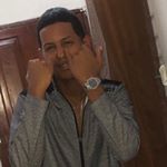 Profile Picture of Joshua brito (@jvb_1307) on Instagram