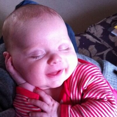 Profile Picture of Matt Polley (@Matthew_Polley) on Twitter