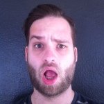 Profile Picture of Michael Grissinger (@brcewyne) on Instagram