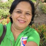 Profile Picture of Jeanette Monastrial Osuna-Sanchez (@jeanwinsanchez) on Instagram