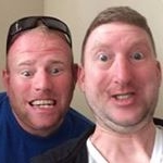 Profile Picture of Donnie Smith (@newfiemonkey) on Instagram