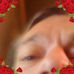 Profile Picture of Sam Tumlin (@sam.tumlin.10) on Facebook